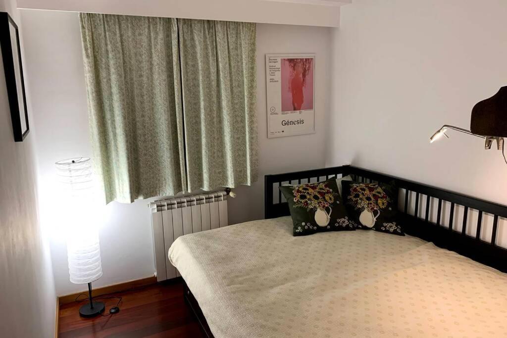 Cavado'S Heights Braga公寓 外观 照片